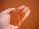 RedDirt.jpg
